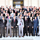 Members of Wisconsin’s Baraboo High School Class of 2019.